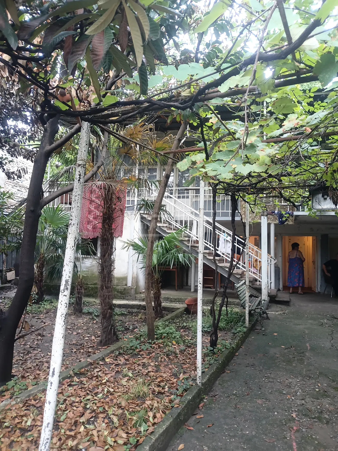 5 Room Country House For Sale view 10