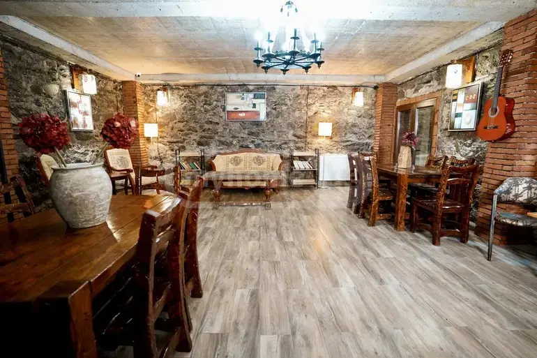 8 Room Apartment For Sale view 8