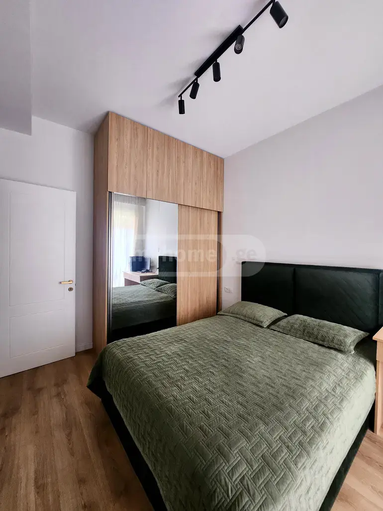 5 Room Apartment For Sale view 7