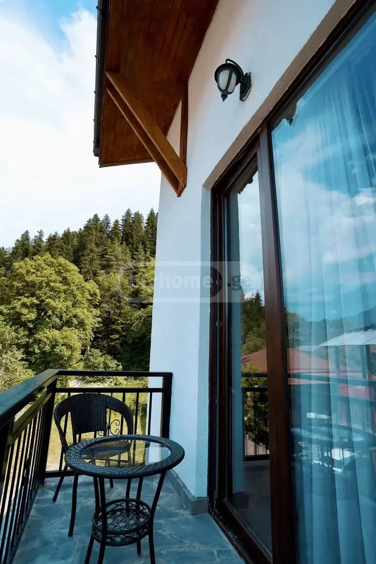 8 Room Apartment For Sale view 10