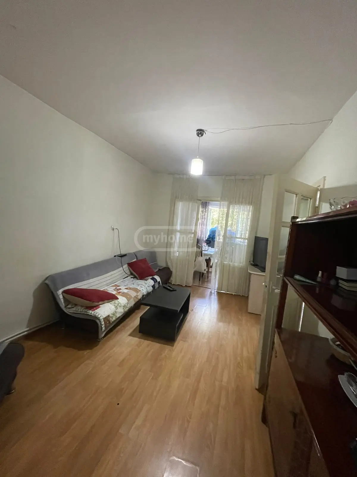 3 Room Apartment For Sale view 7
