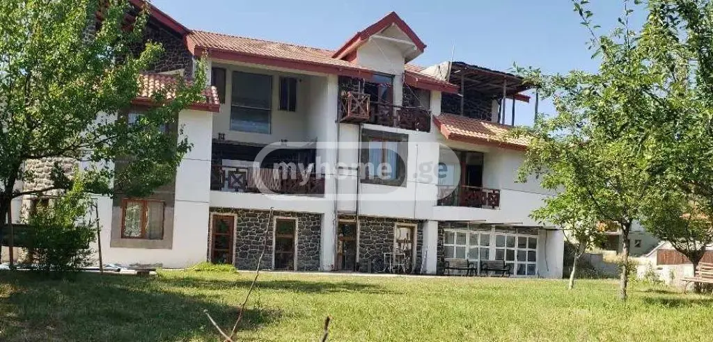 10+ Room Hotel For Sale view 10