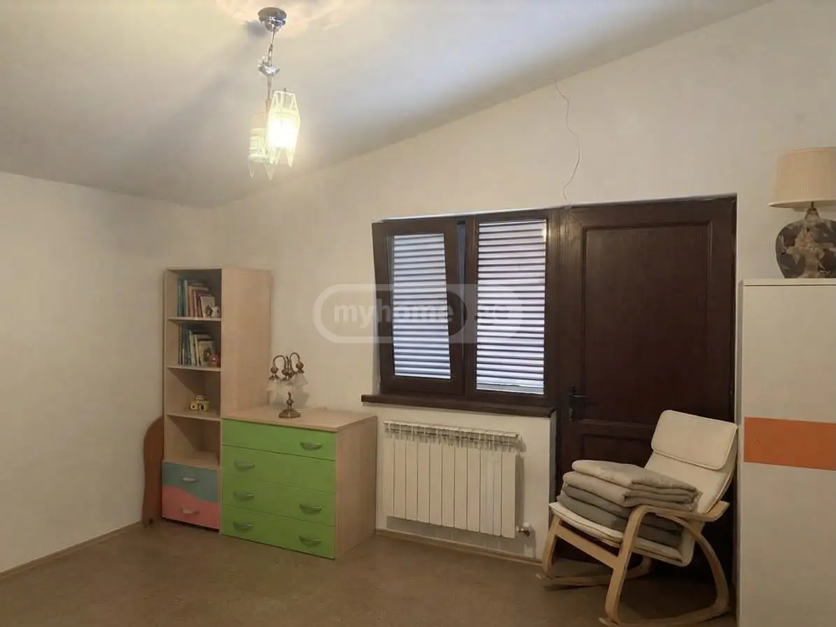 5 Room Country House For Sale view 5