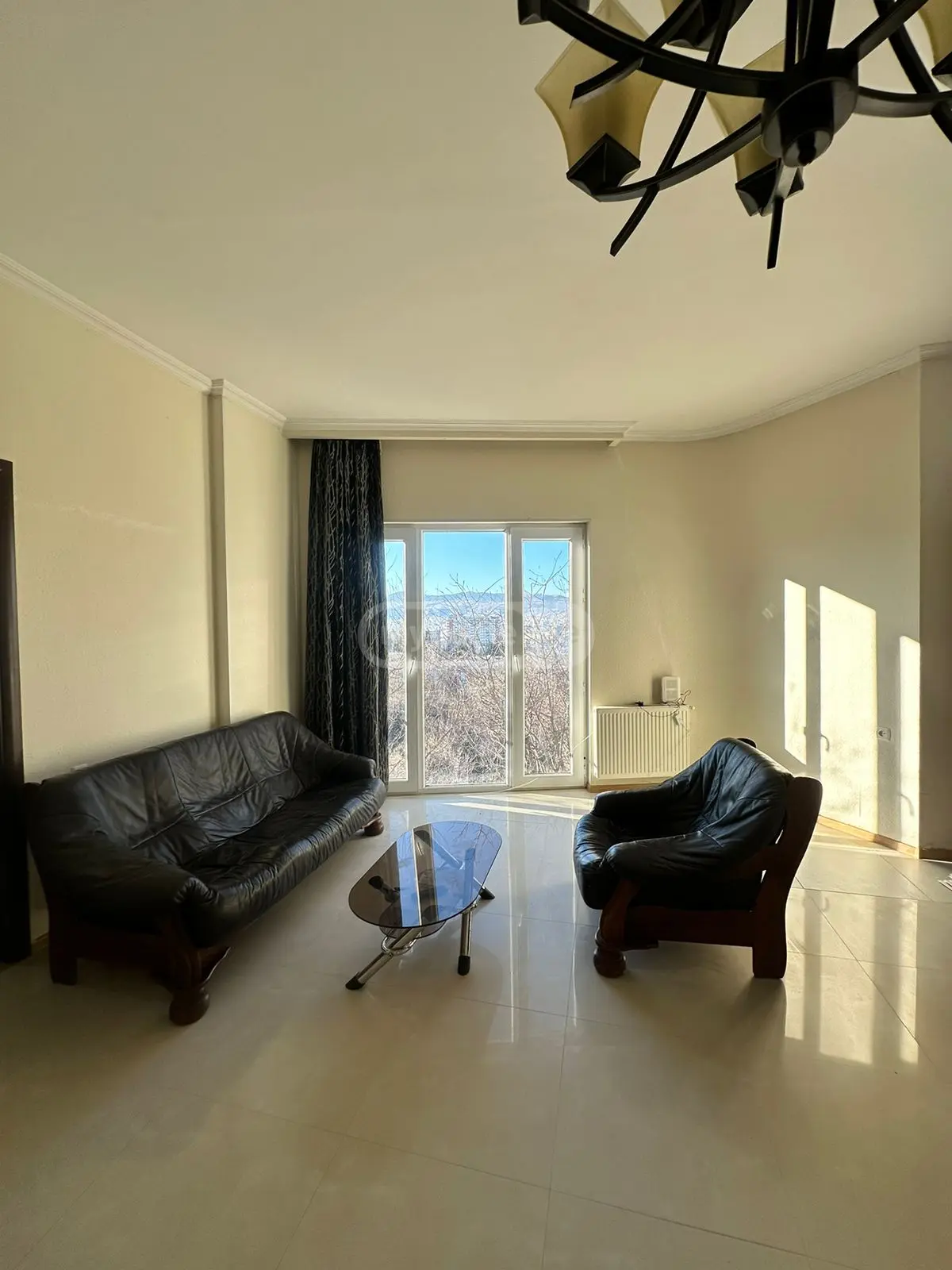 7 Room Private House For Rent In Sanzona view 15