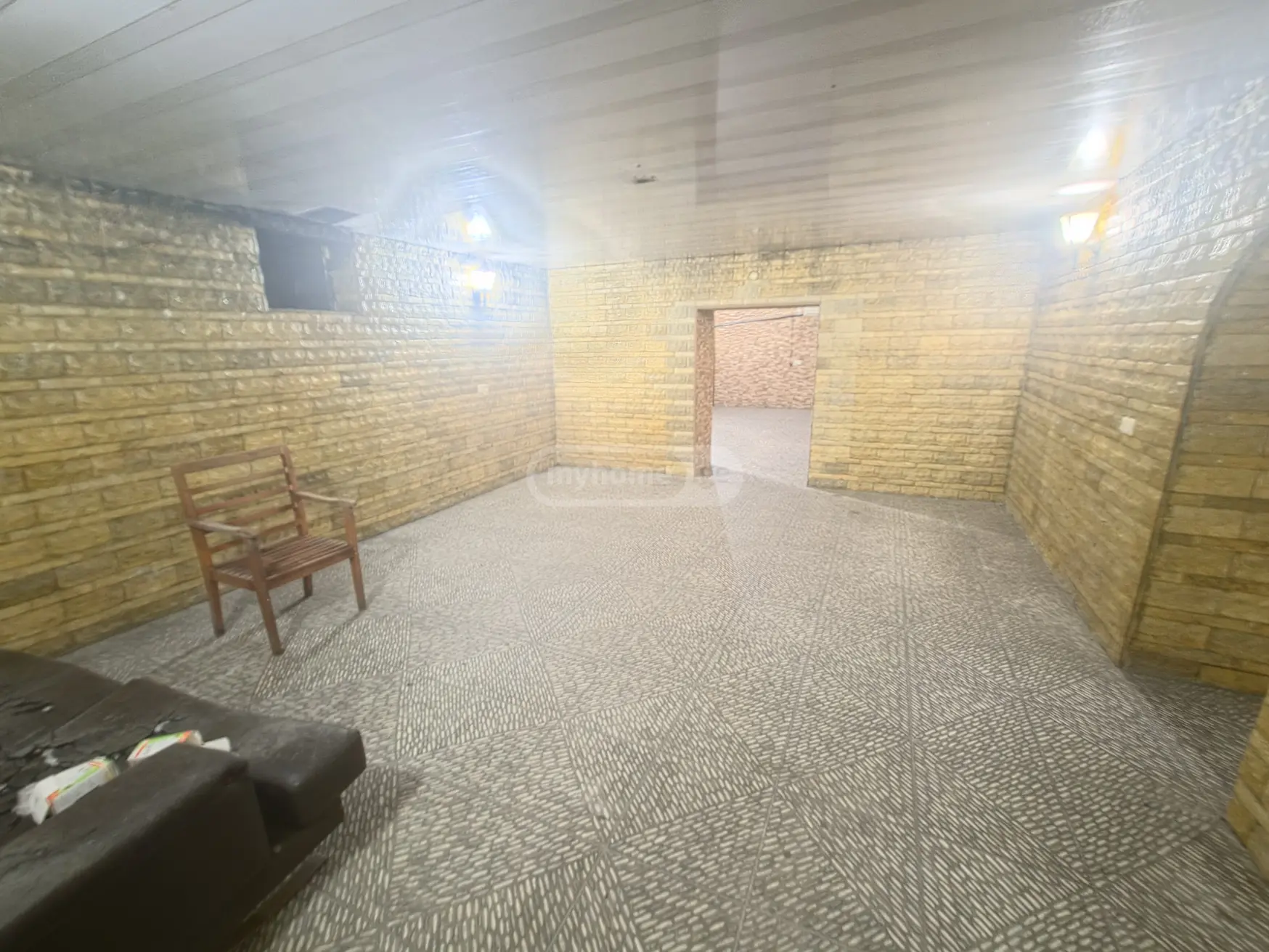 Universal Commercial Area For Rent In Zugdidi view 5