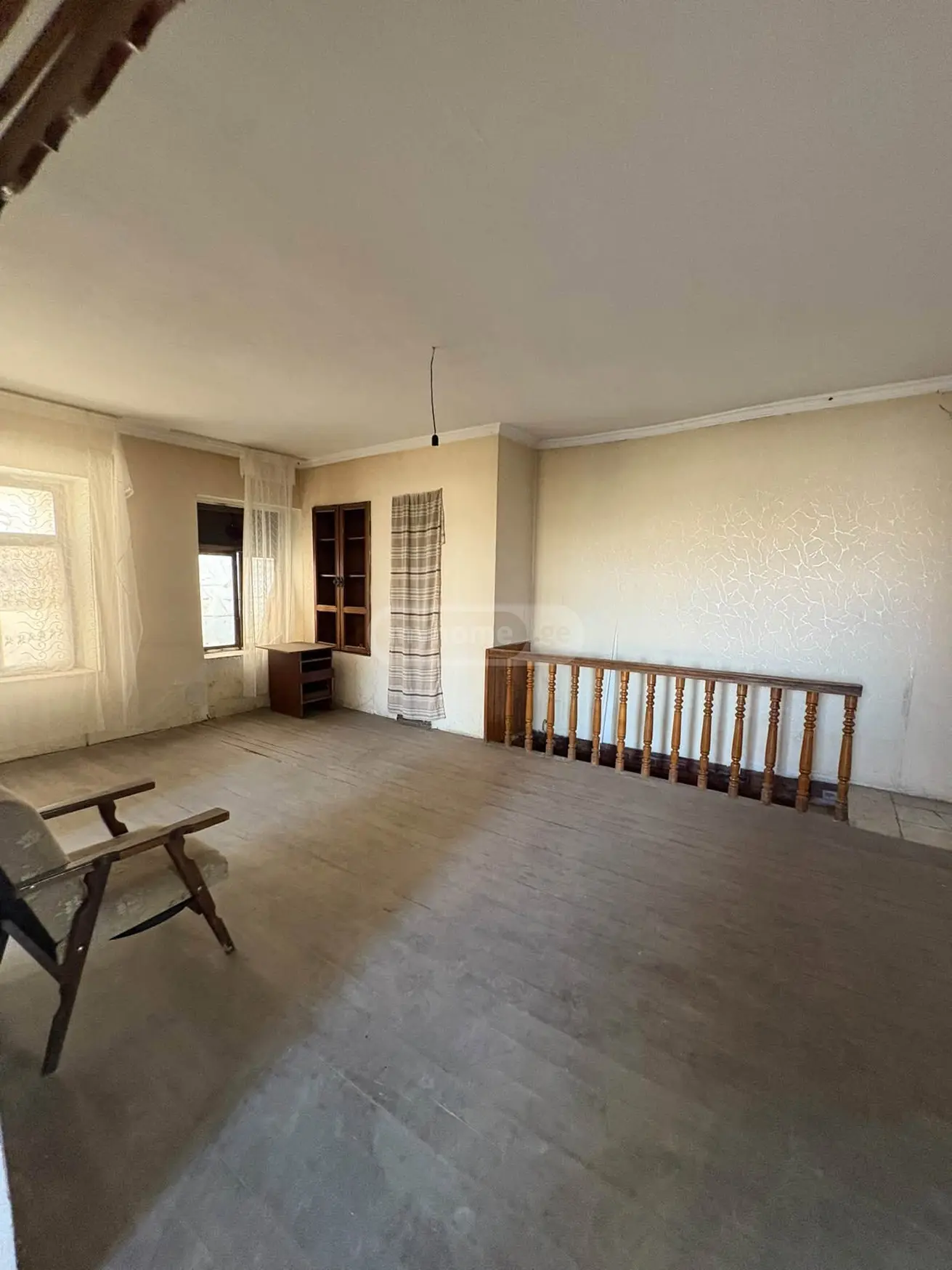4 Room Private House For Sale view 1