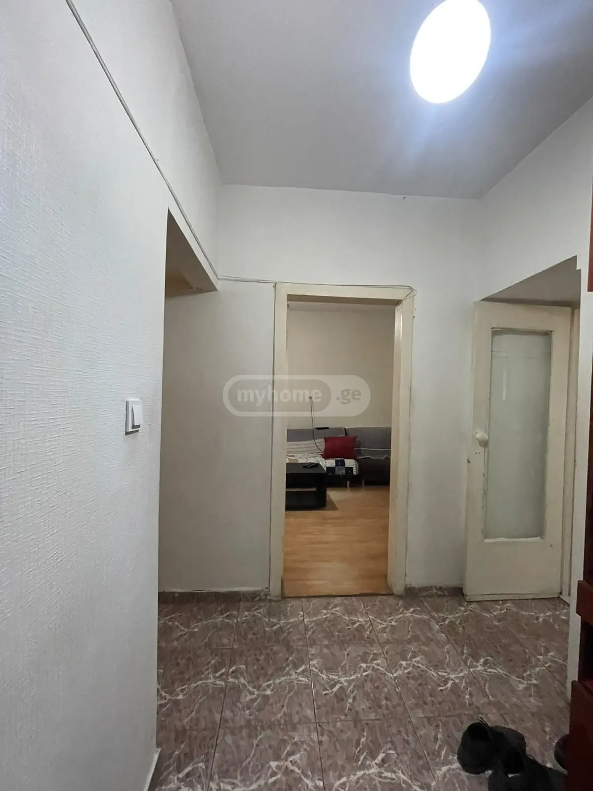 3 Room Apartment For Sale view 10