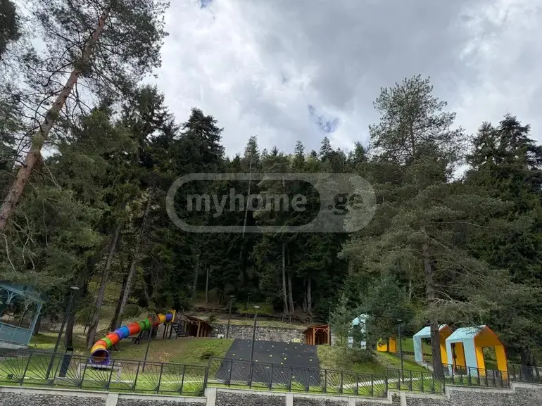 8 Room Apartment For Sale view 9