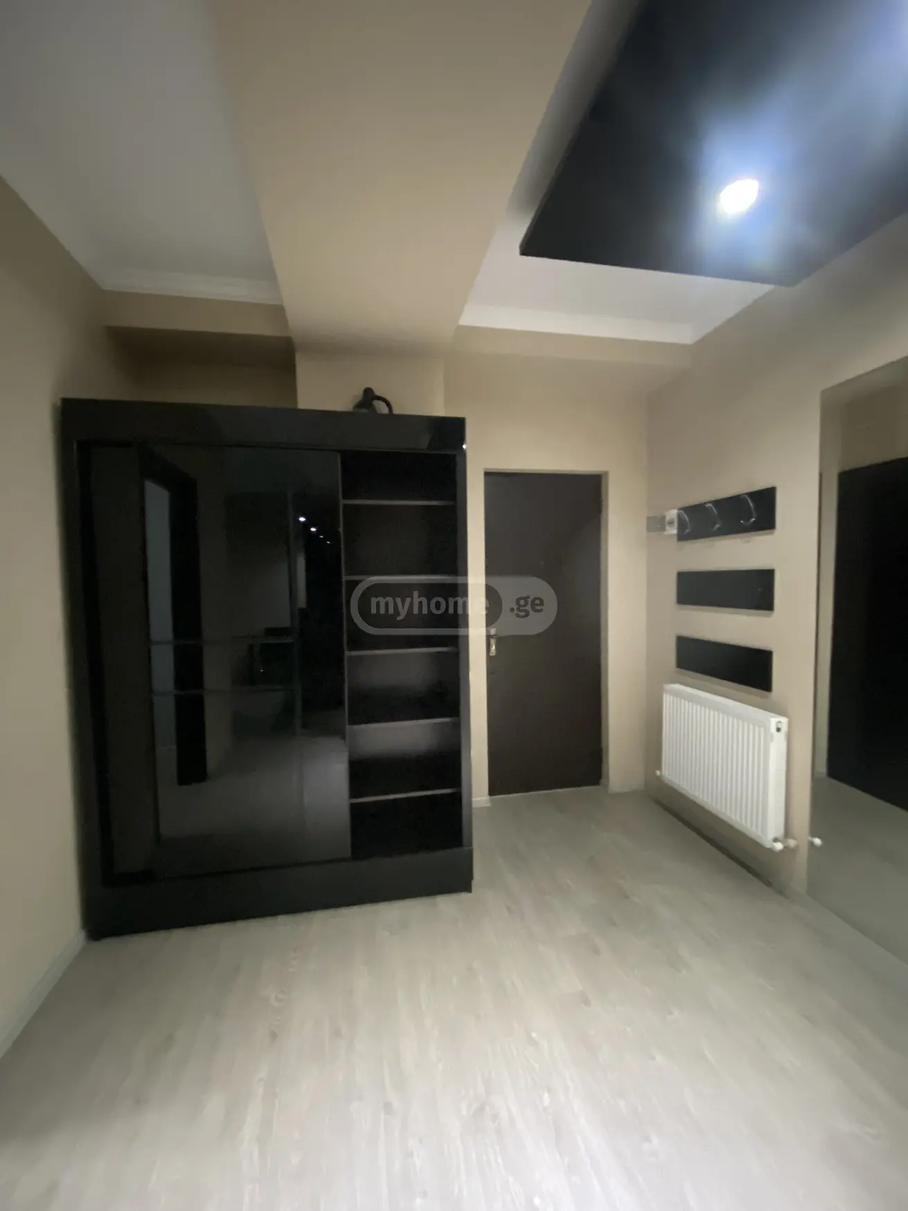2 Room Apartment For Sale view 7