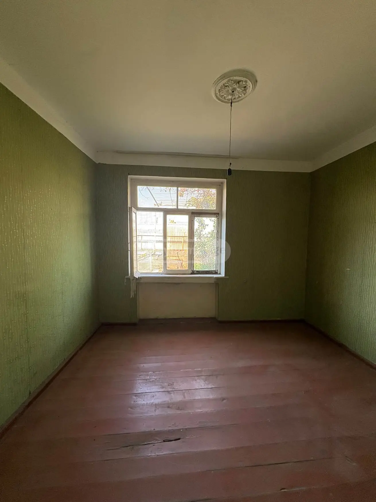 4 Room Private House For Sale view 7