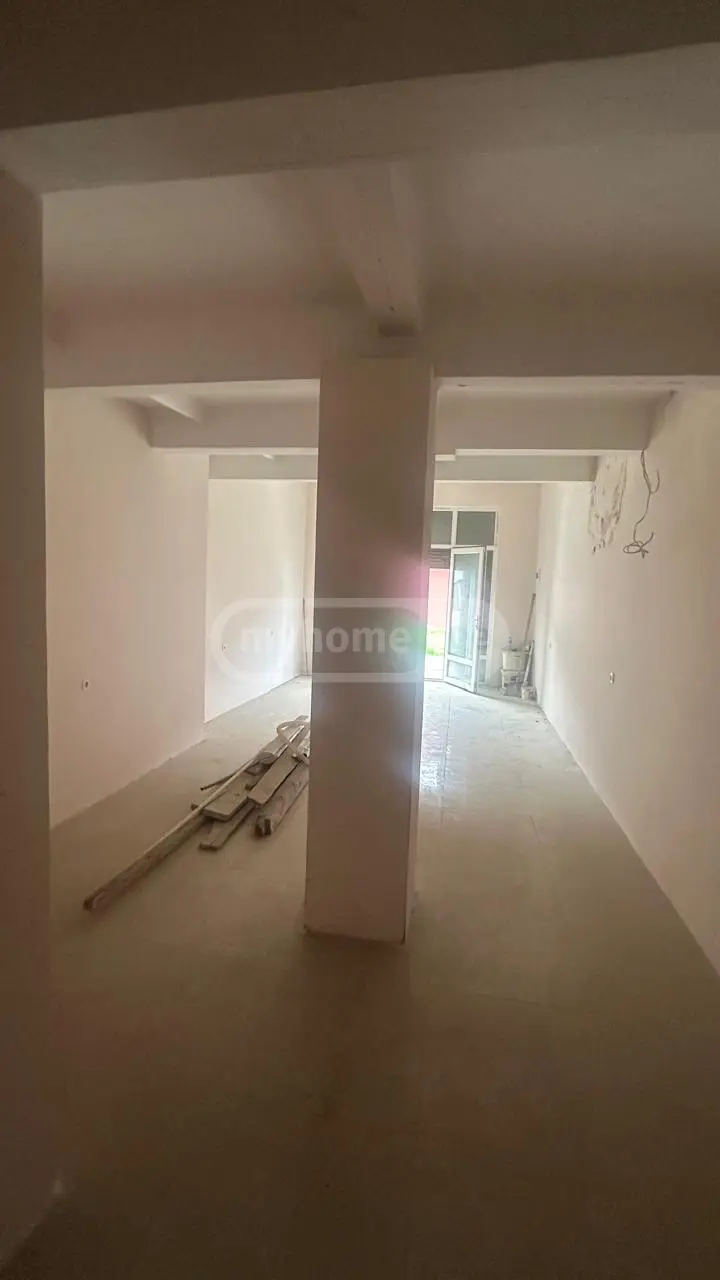 იყიდება Universal Commercial Area In Rustaviში view 4