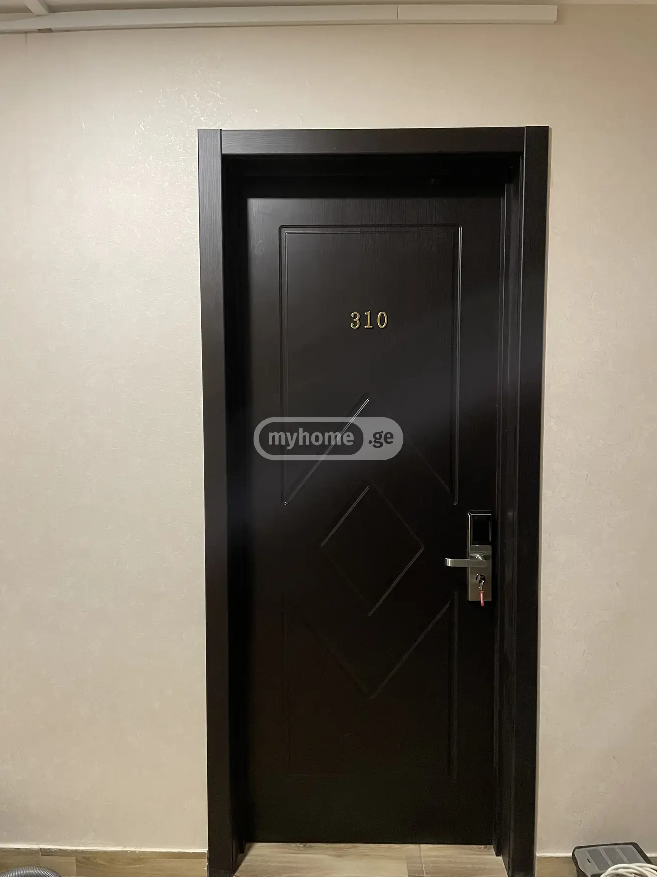 2 Room Apartment For Rent In Gudauri view 5