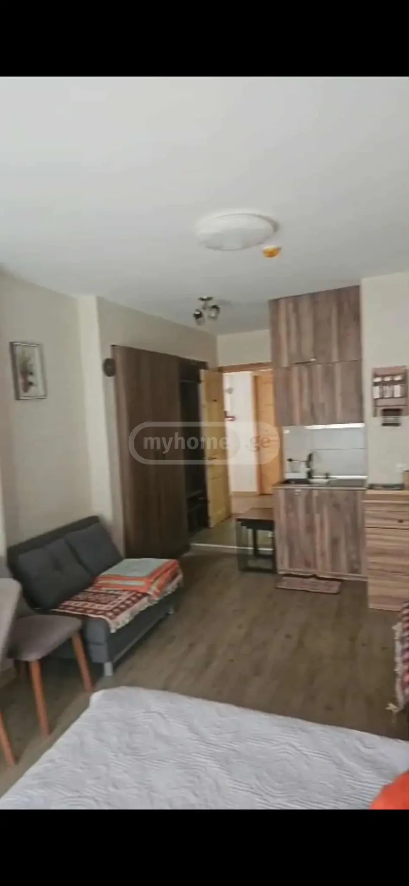 10+ Room Country House For Sale In Ureki, In Ozurgeti Municipality view 9
