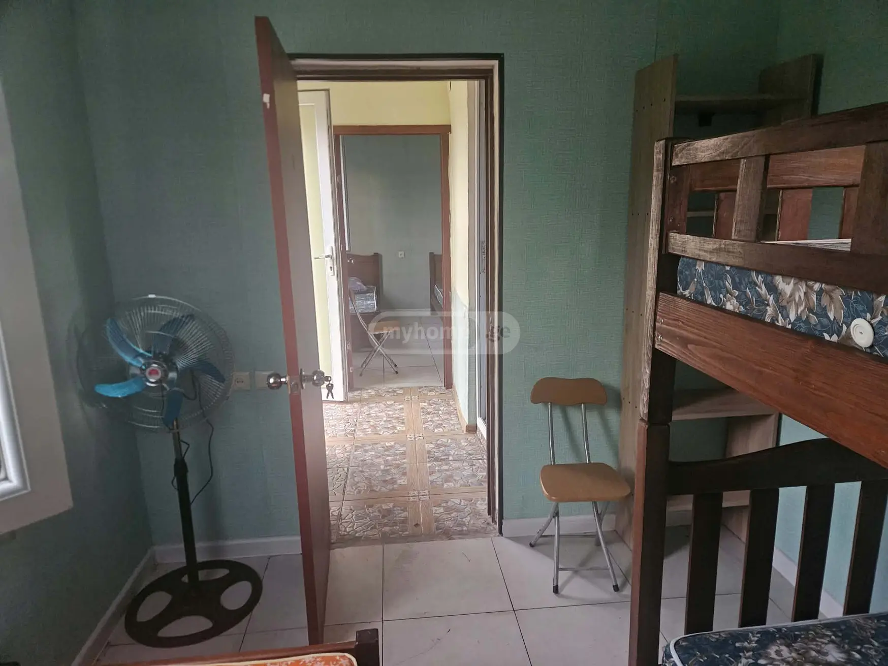 10+ Room Country House For Sale In Ureki, In Ozurgeti Municipality view 5