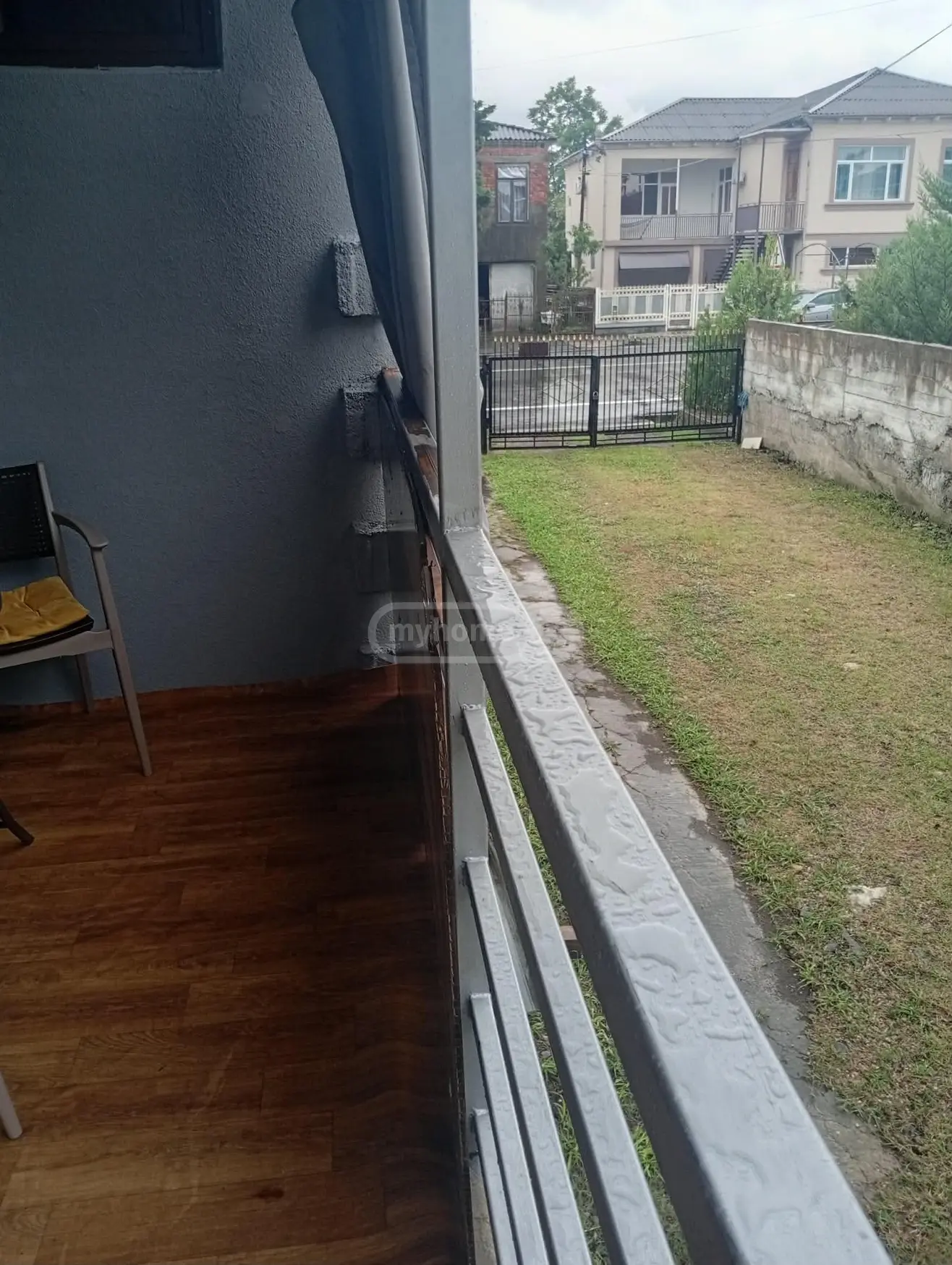 2 Room Private House Daily Rent In Foti view 15