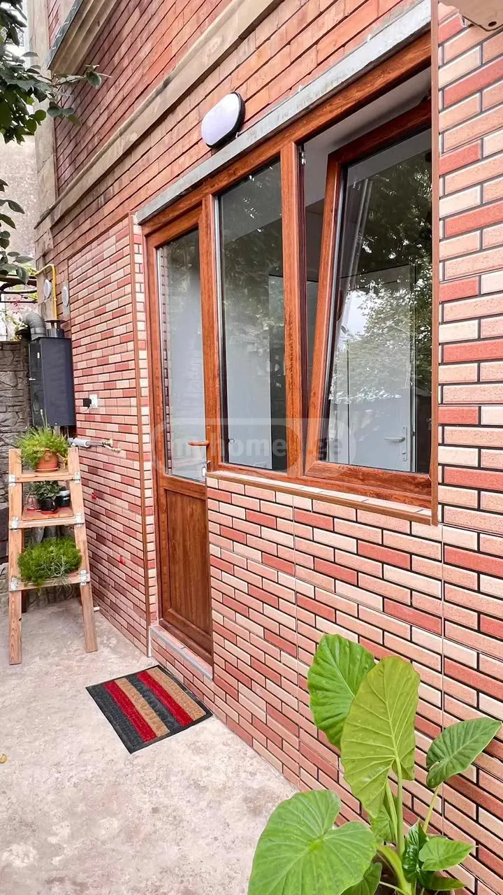 2 Room Private House For Rent Sapichkhia, In Qutaisi view 1