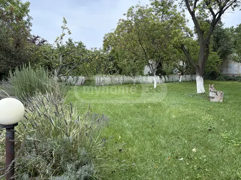 10+ Room Private House For Rent In Saguramo, In Mtskheta Municipality view 8