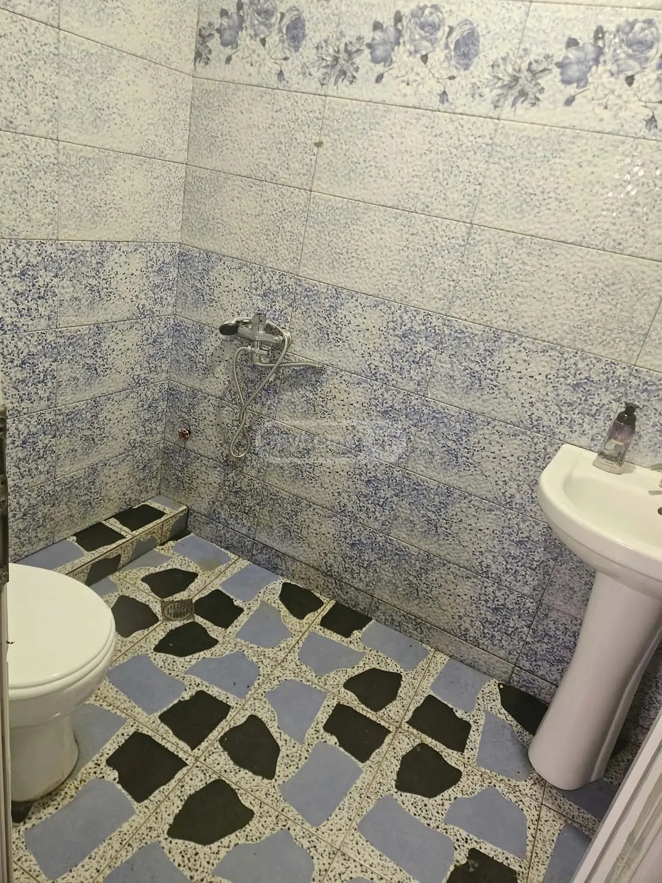 10+ Room Country House For Sale In Ureki, In Ozurgeti Municipality view 4