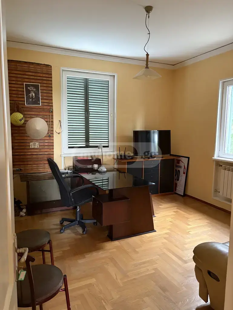 10+ Room Private House For Rent In Saguramo, In Mtskheta Municipality view 9