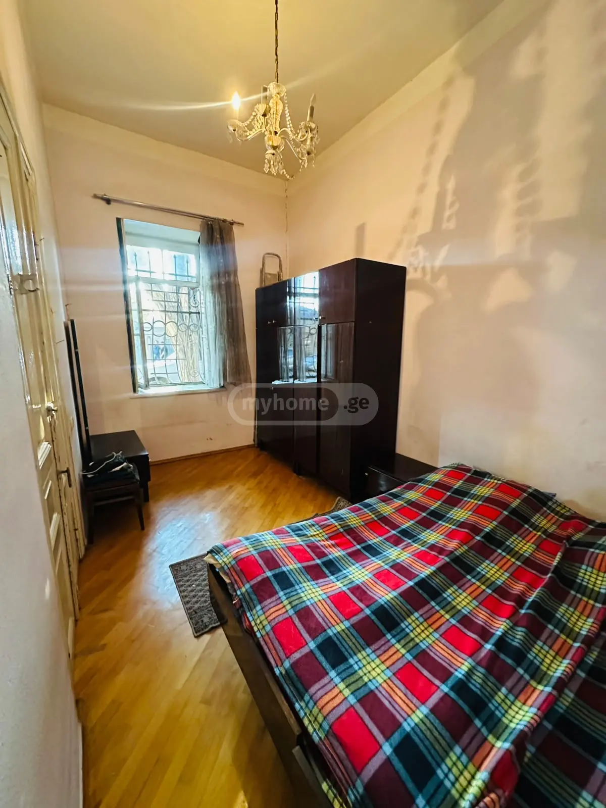 2 Room Private House For Sale view 4