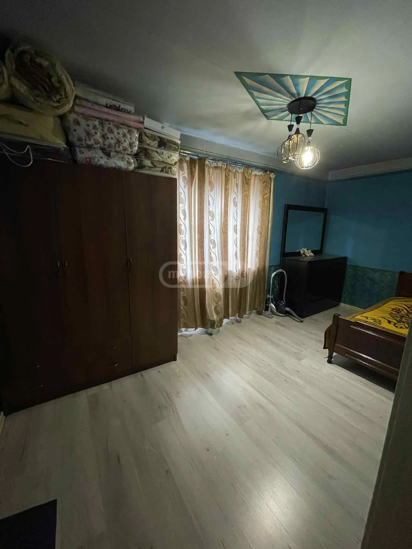 3 Room Apartment For Sale view 8