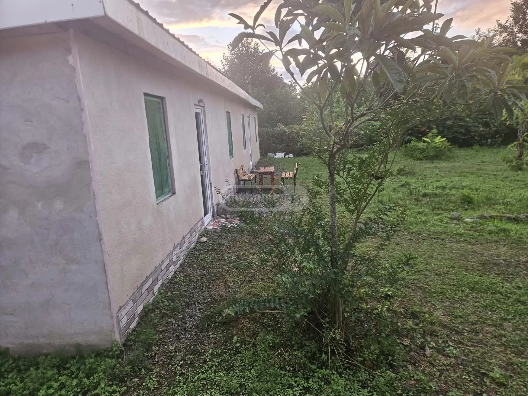 10+ Room Country House For Sale In Ureki, In Ozurgeti Municipality view 6