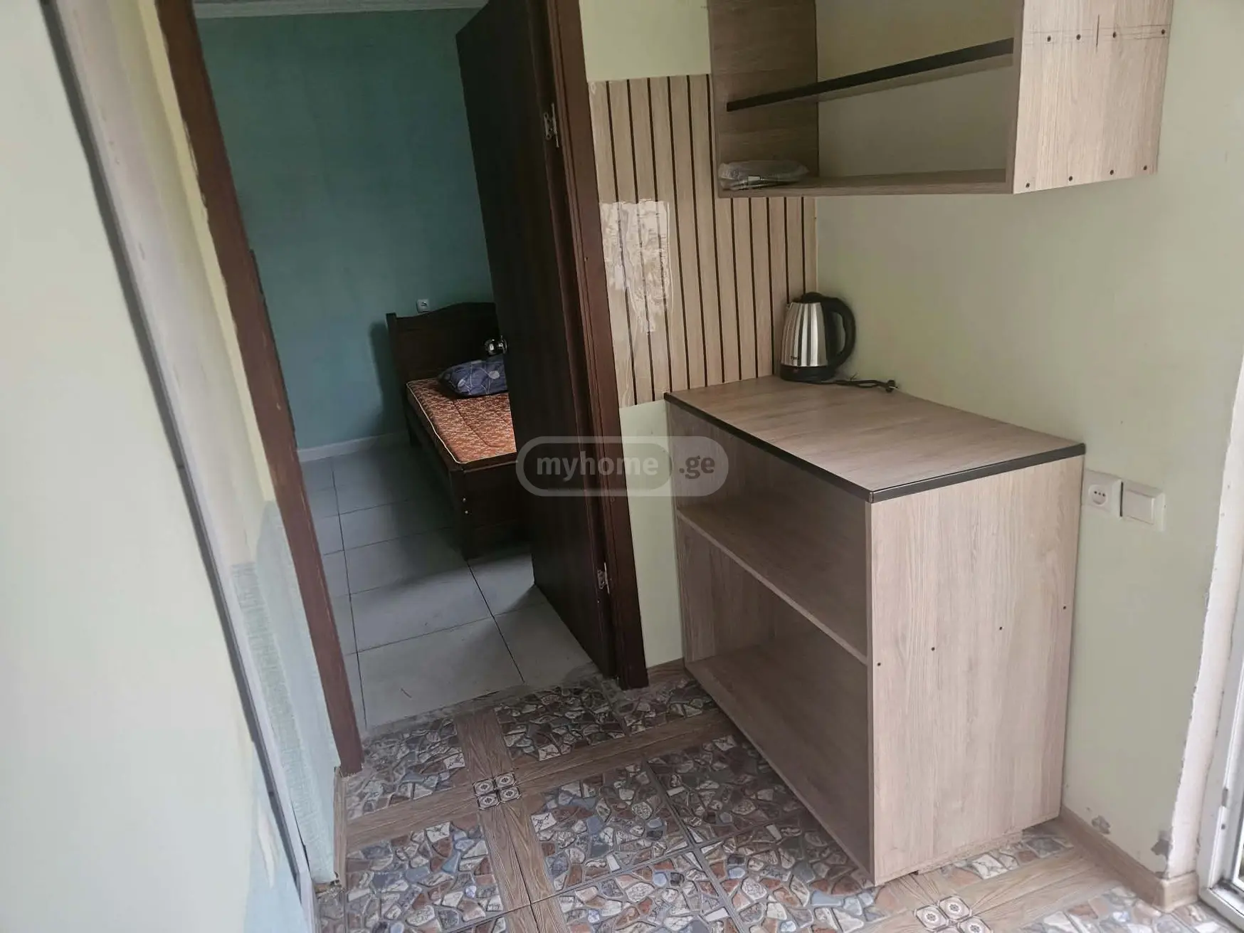 10+ Room Country House For Sale In Ureki, In Ozurgeti Municipality view 10