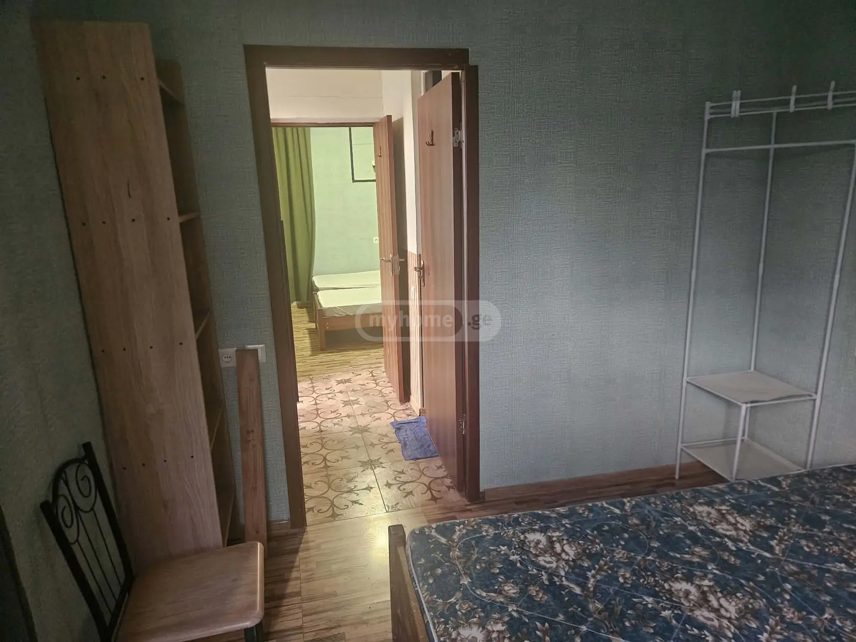 10+ Room Country House For Sale In Ureki, In Ozurgeti Municipality view 7