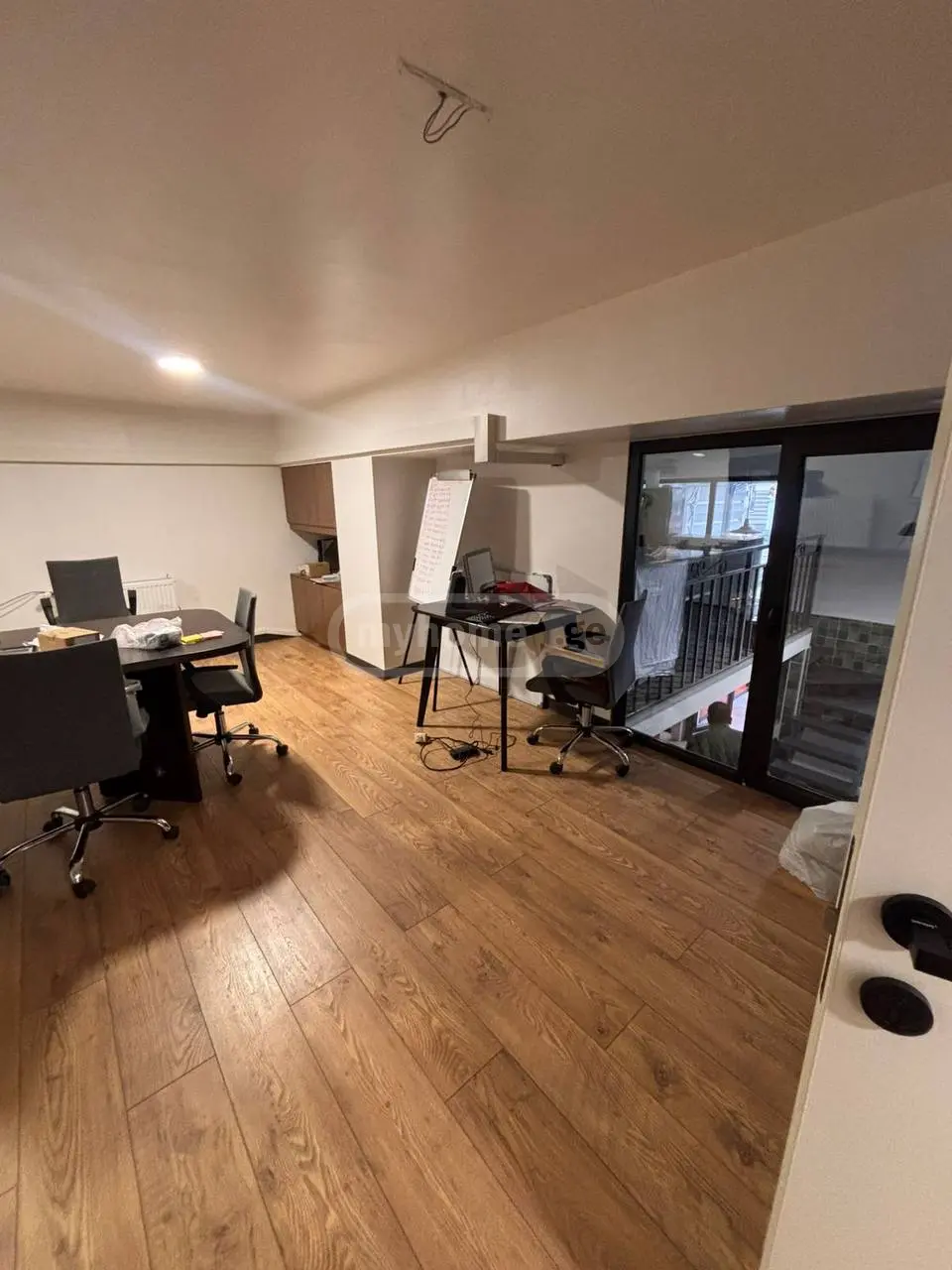 Food Object Commercial Area For Rent In Rustavi view 9
