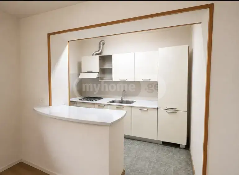 10+ Room Private House For Rent In Saguramo, In Mtskheta Municipality view 14