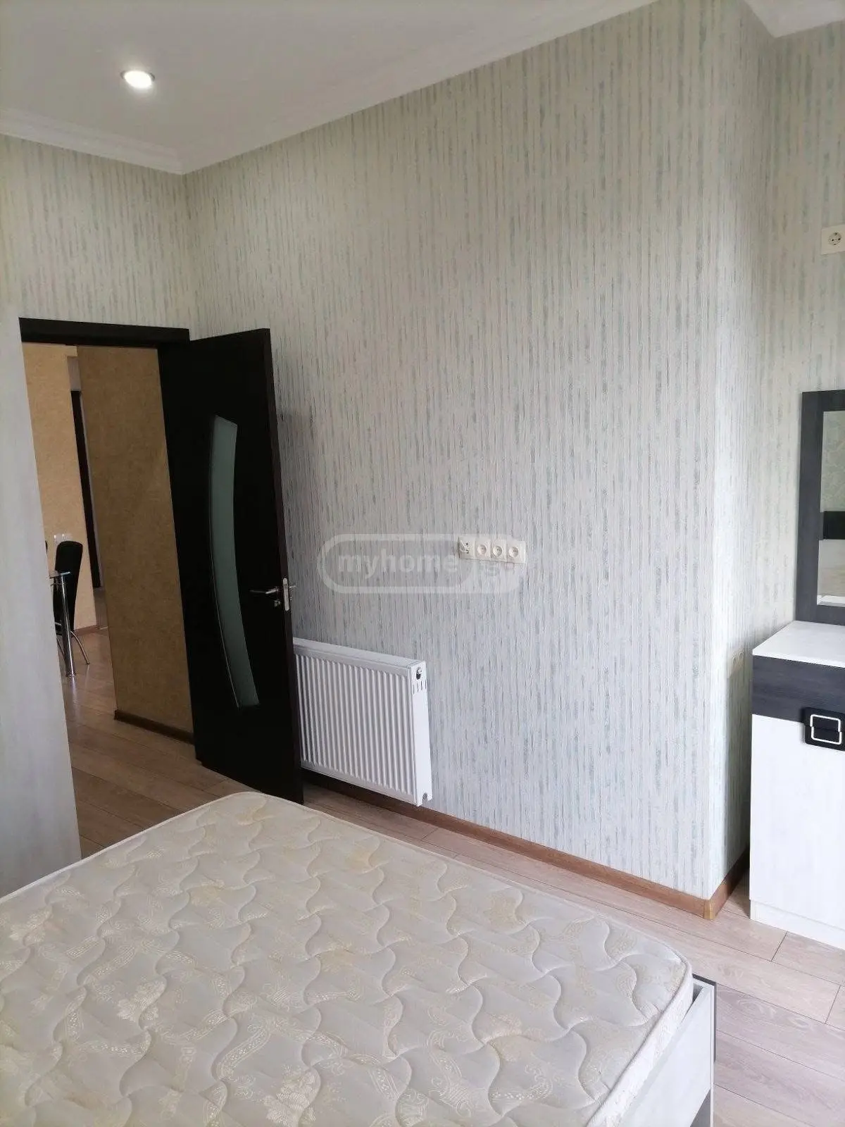 2 Room Apartment For Rent In Digomi view 3