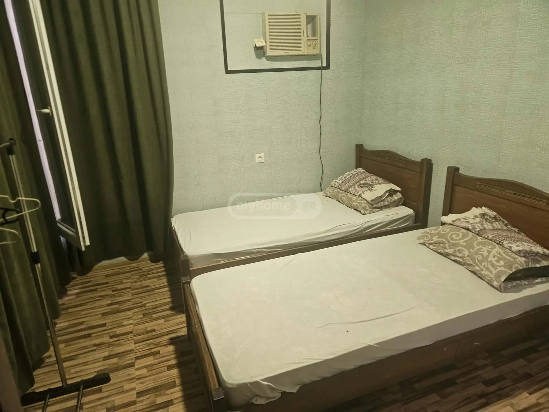 10+ Room Country House For Sale In Ureki, In Ozurgeti Municipality view 8