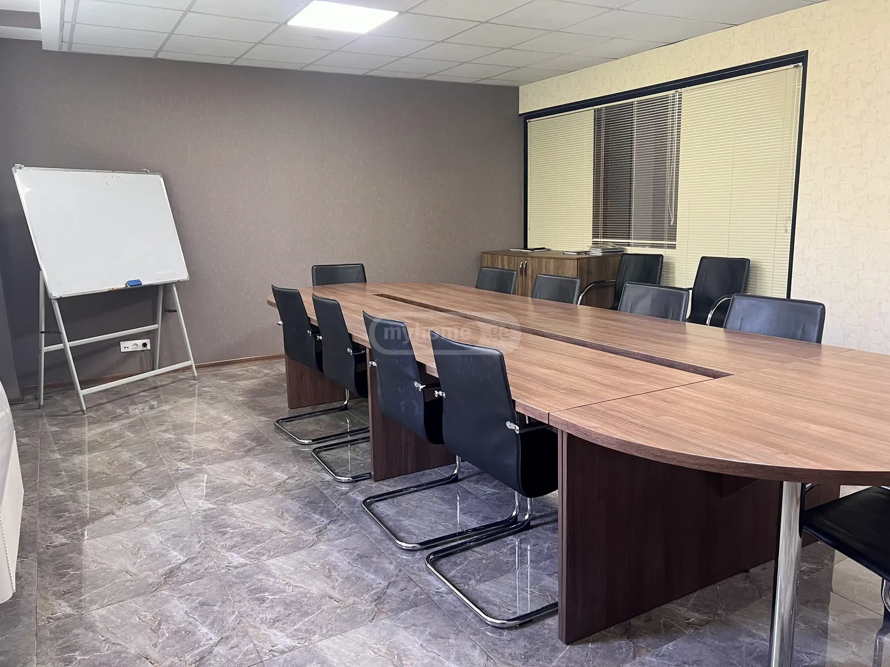 Office Commercial Area Daily Rent In Digomi view 5