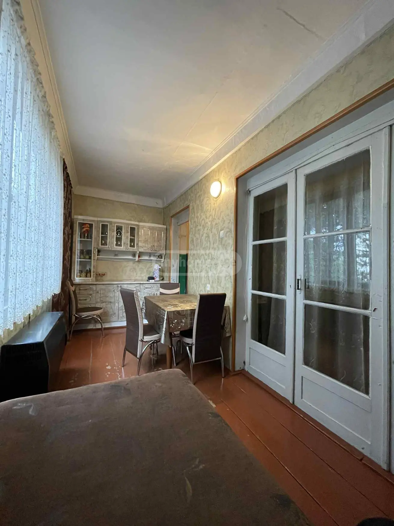 3 Room Apartment For Sale view 3