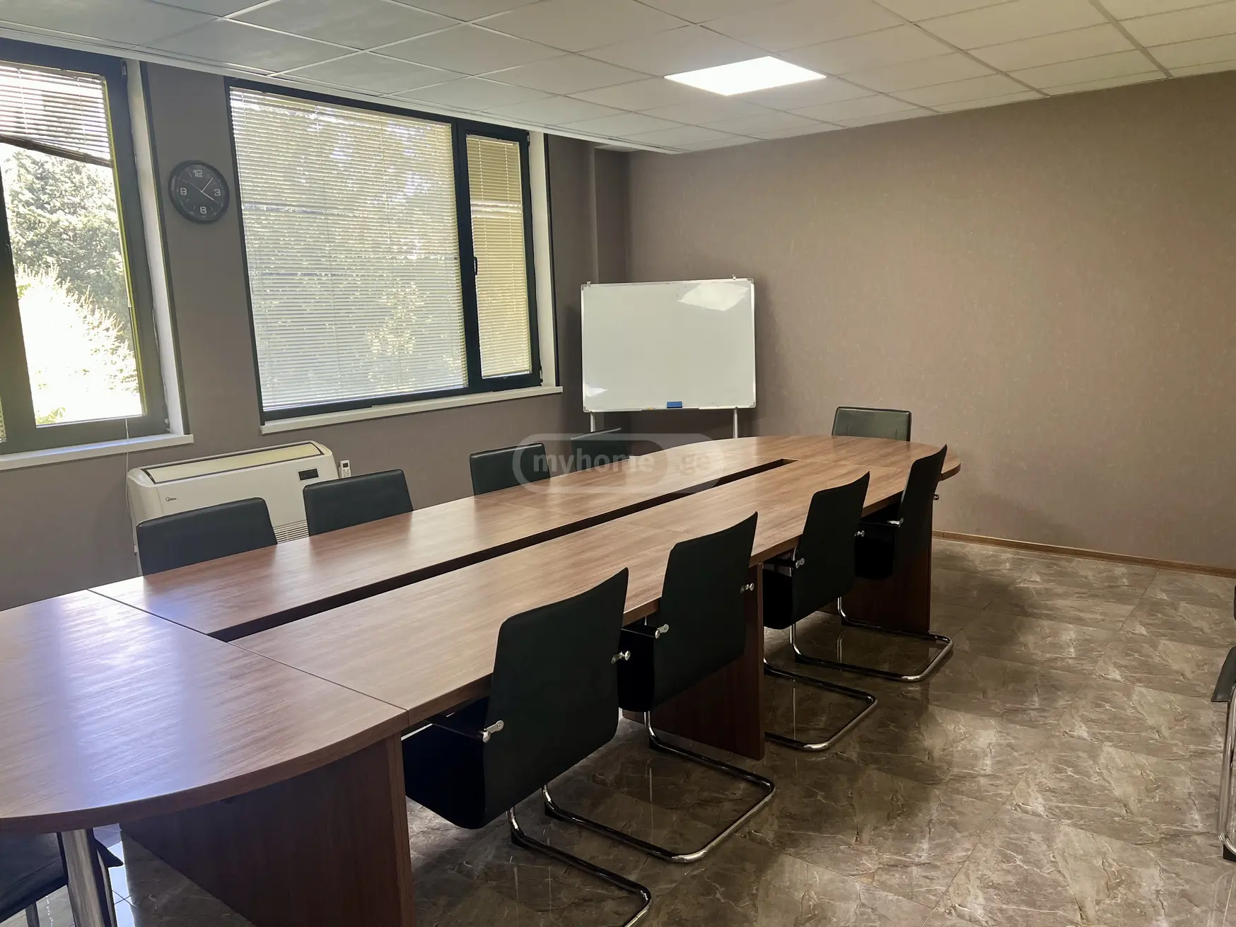Office Commercial Area Daily Rent In Digomi view 6