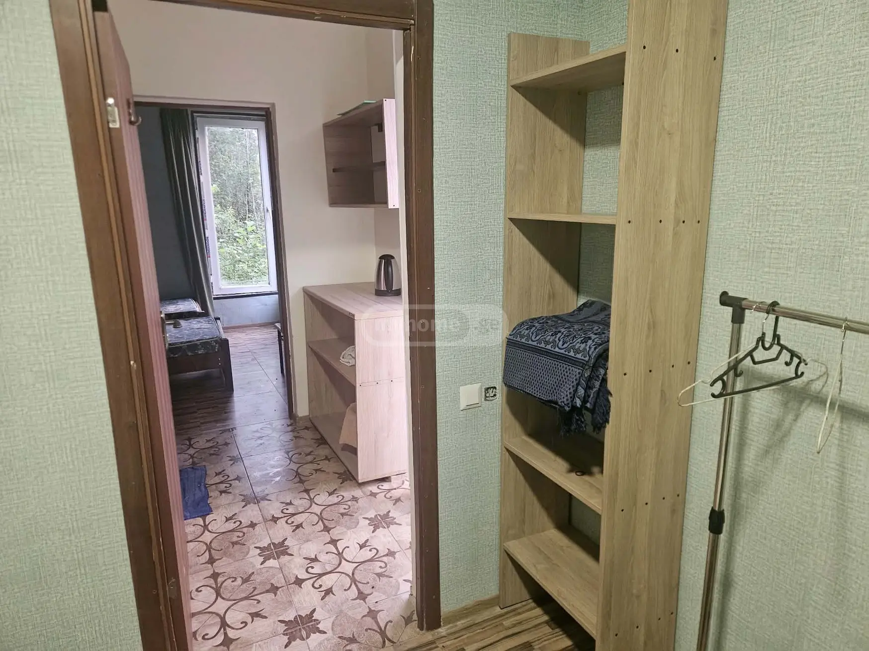 10+ Room Country House For Sale In Ureki, In Ozurgeti Municipality view 3