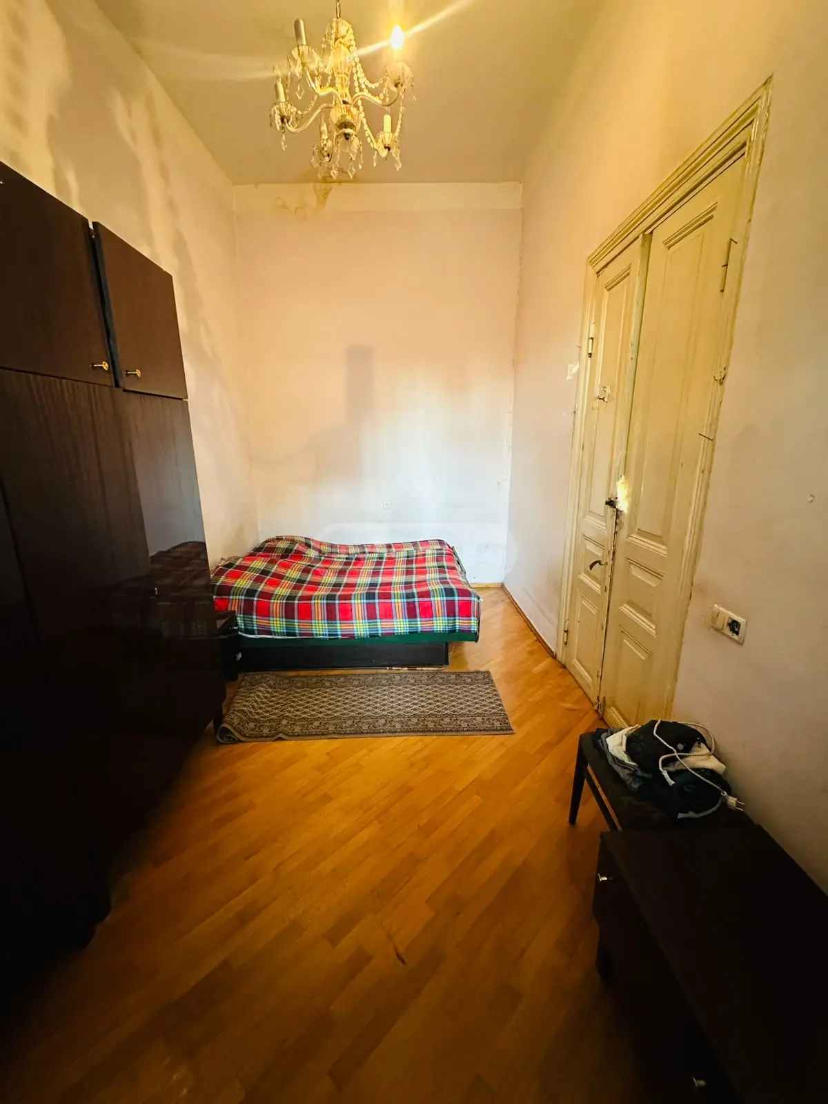 2 Room Private House For Sale view 7