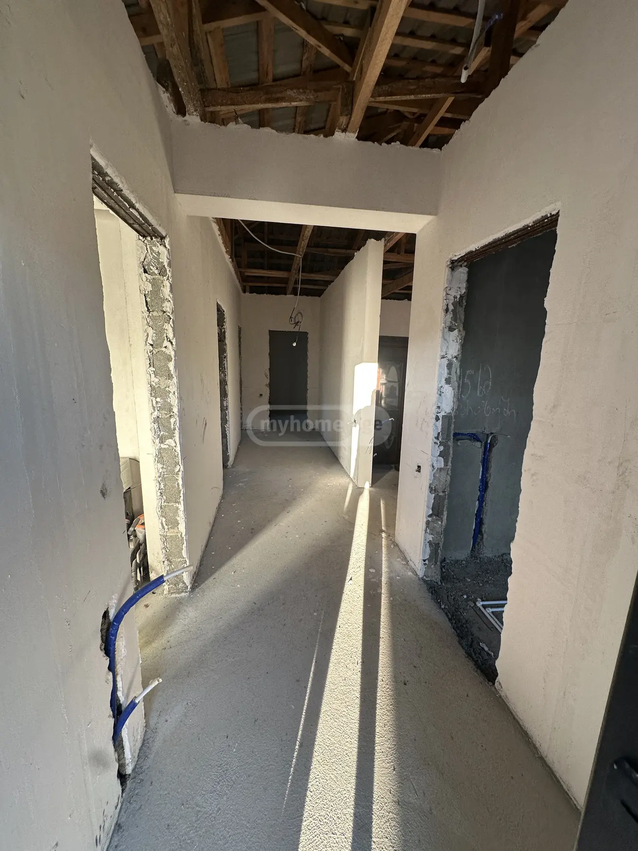 6 Room Private House For Sale view 6