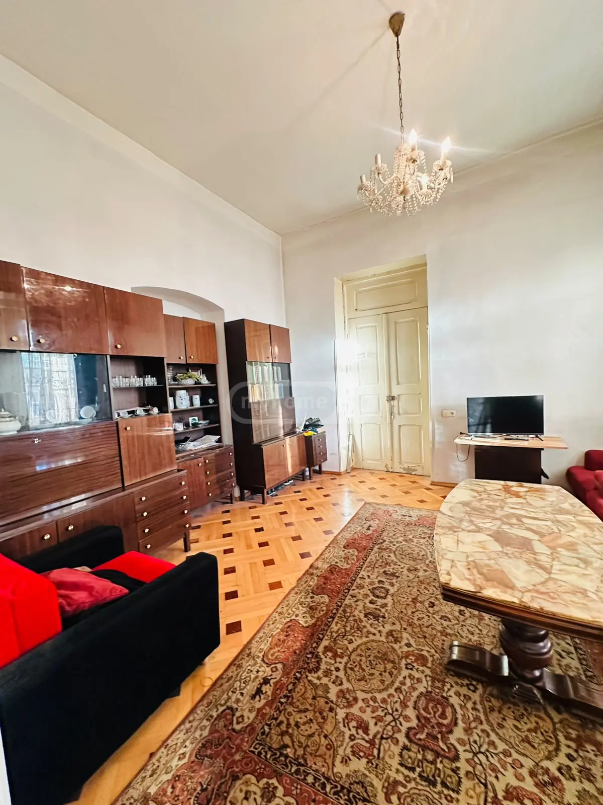 2 Room Private House For Sale view 6