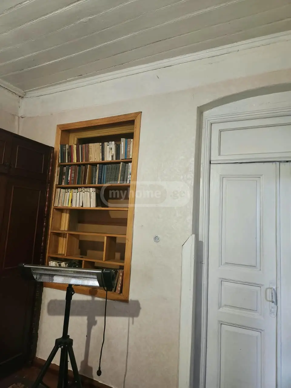 7 Room Apartment For Sale view 5