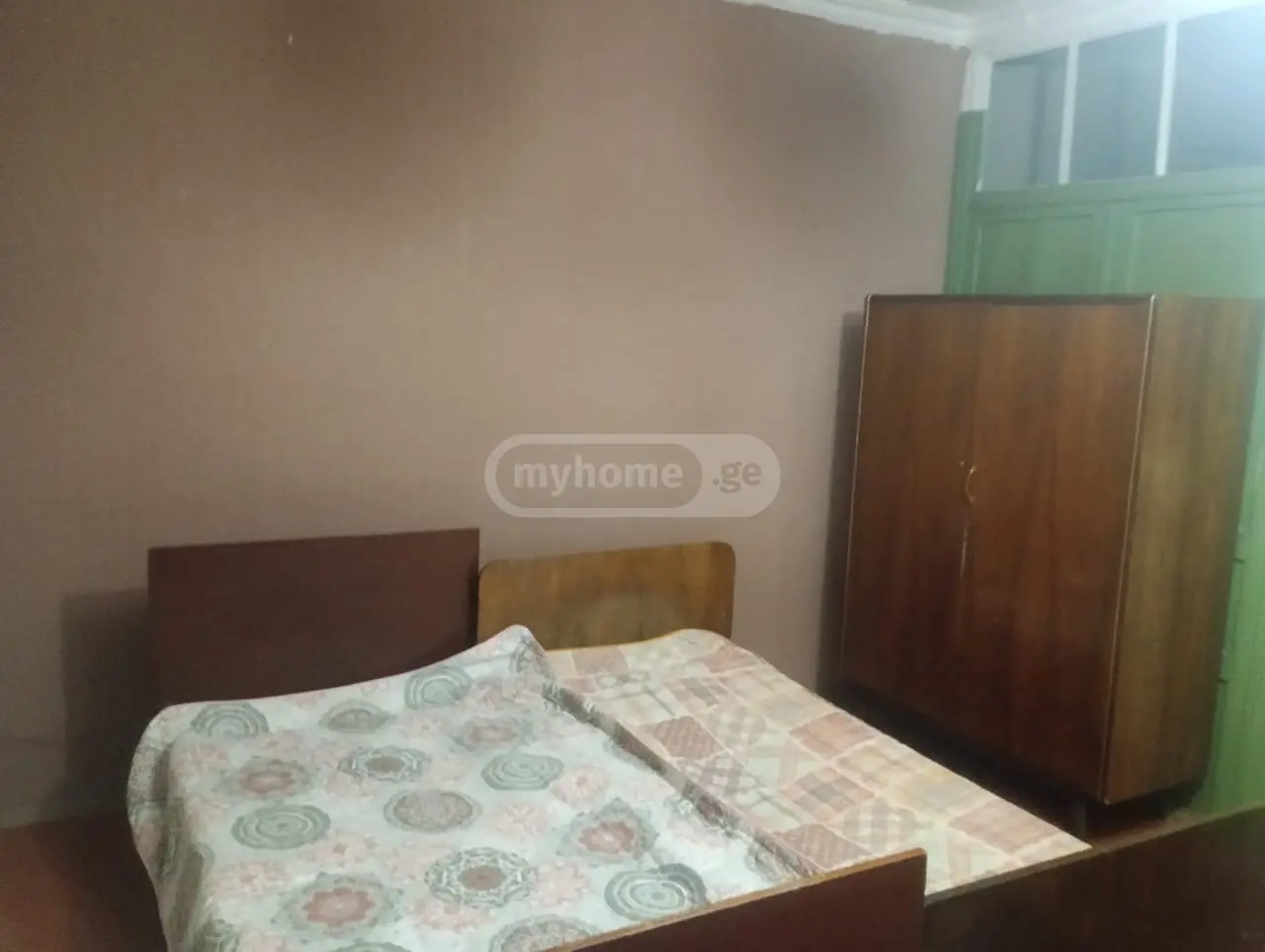 5 Room Private House For Rent In Zugdidi view 5