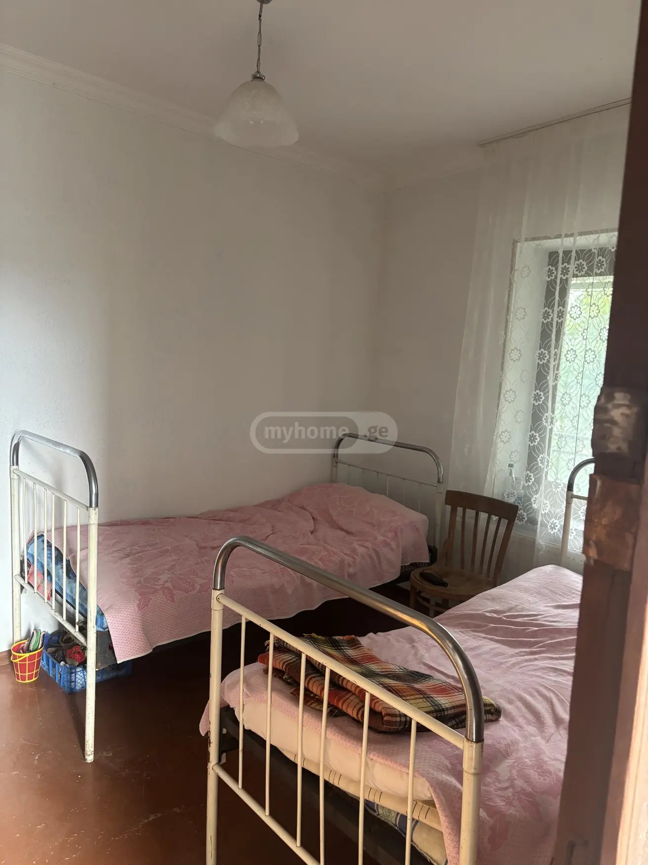 8 Room Private House For Rent In Sagarejo view 11