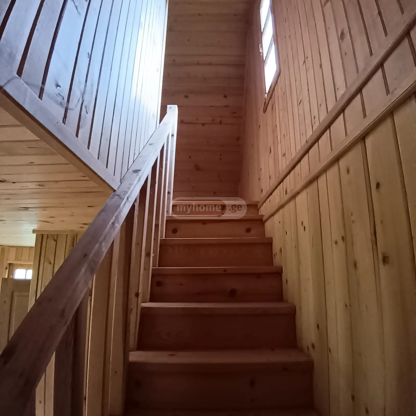 3 Room Country House For Sale view 10