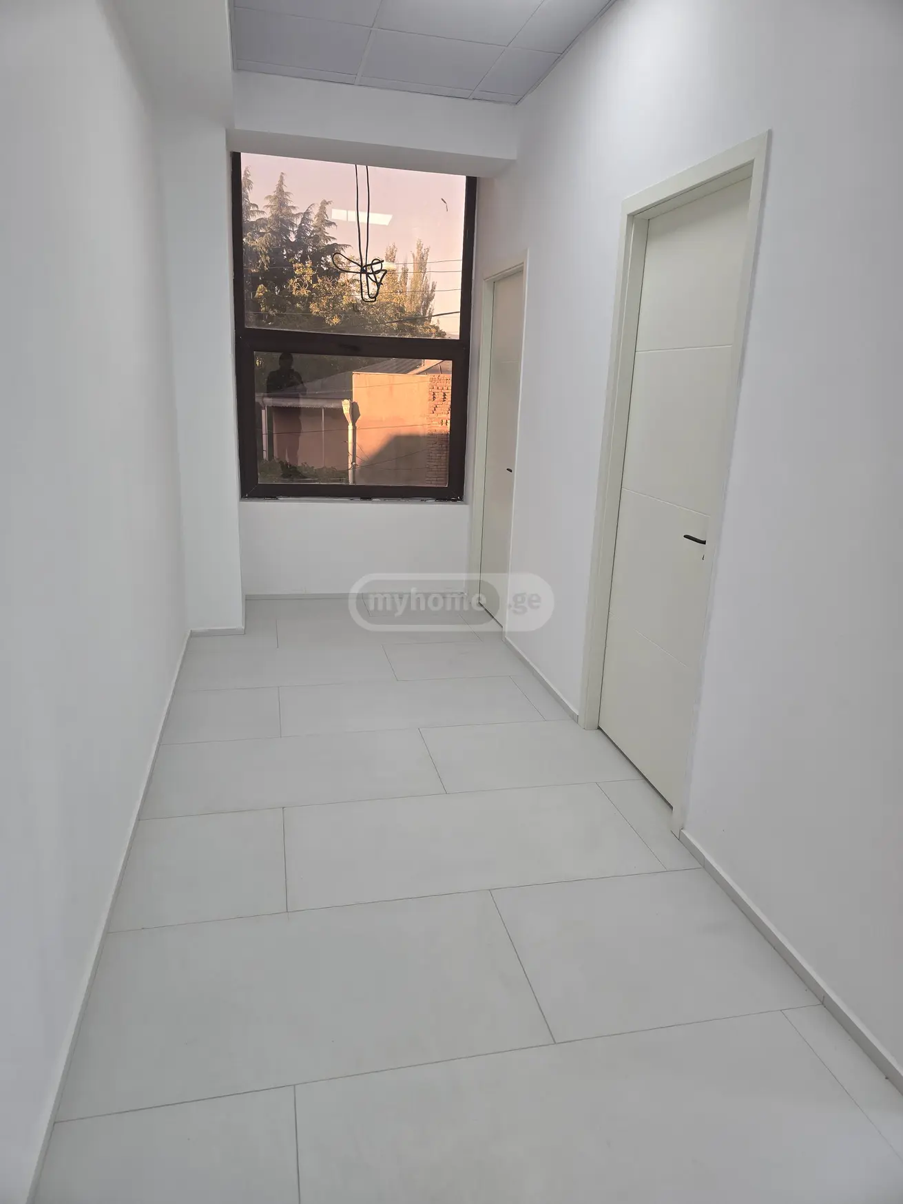 Universal Commercial Area For Rent In Khashuri view 5