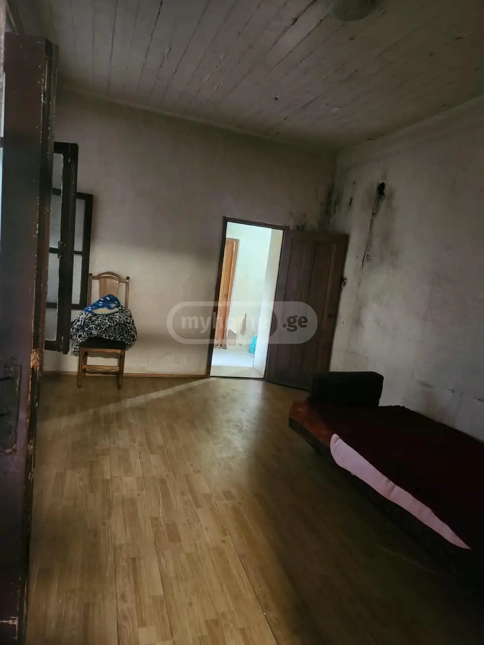 7 Room Apartment For Sale view 12