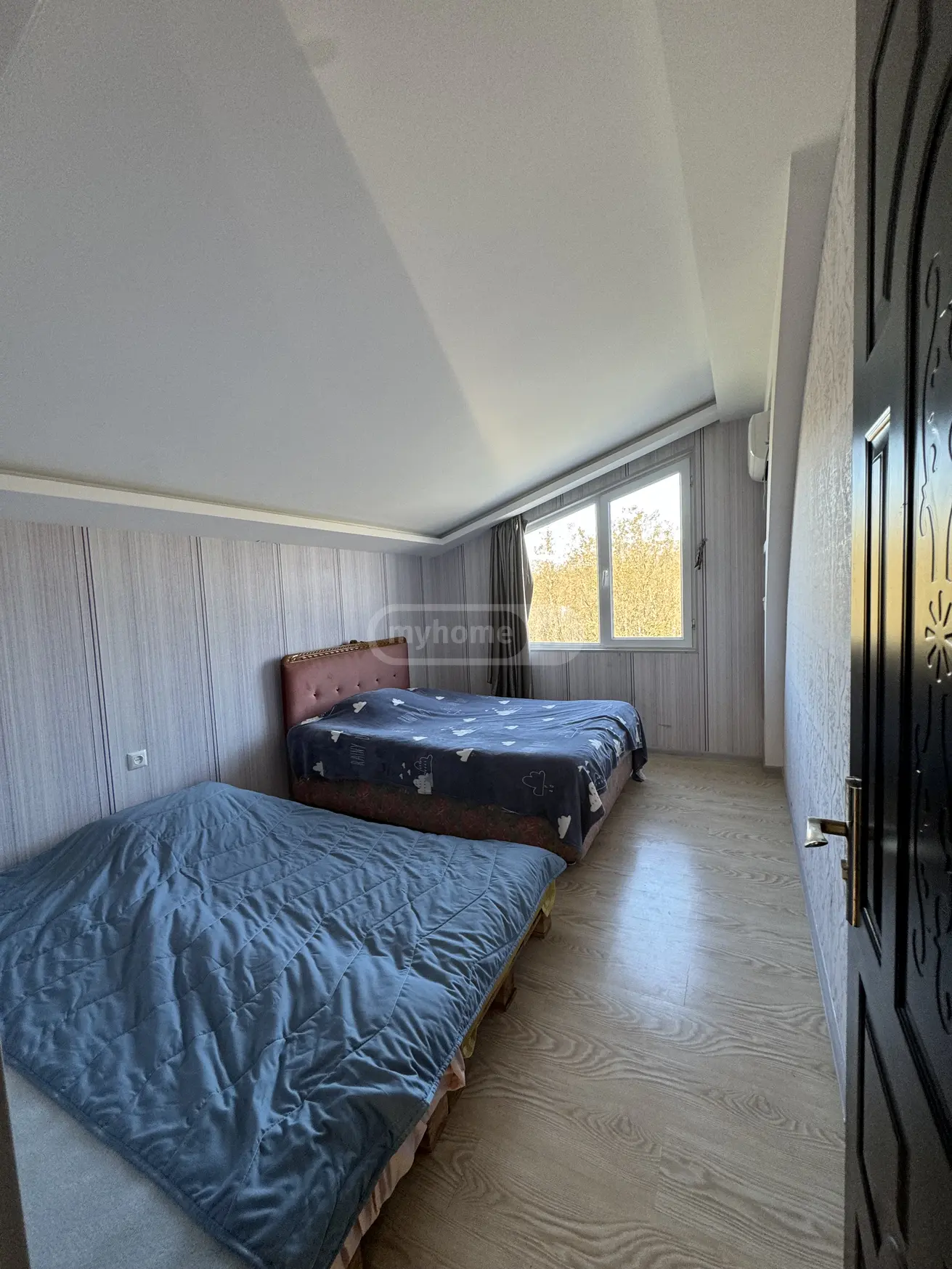 5 Room Country House Daily Rent In Tskaltubo view 5