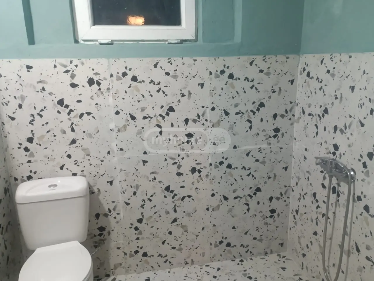 5 Room Private House For Rent In Zugdidi view 3
