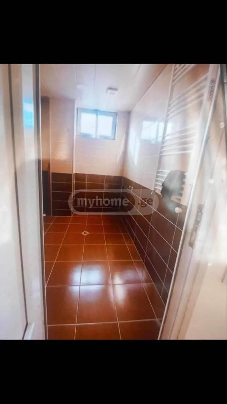 Trade Commercial Area For Sale In Kvareli view 8