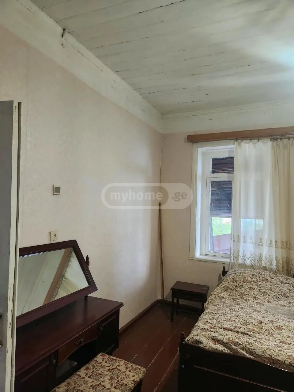 7 Room Apartment For Sale view 8