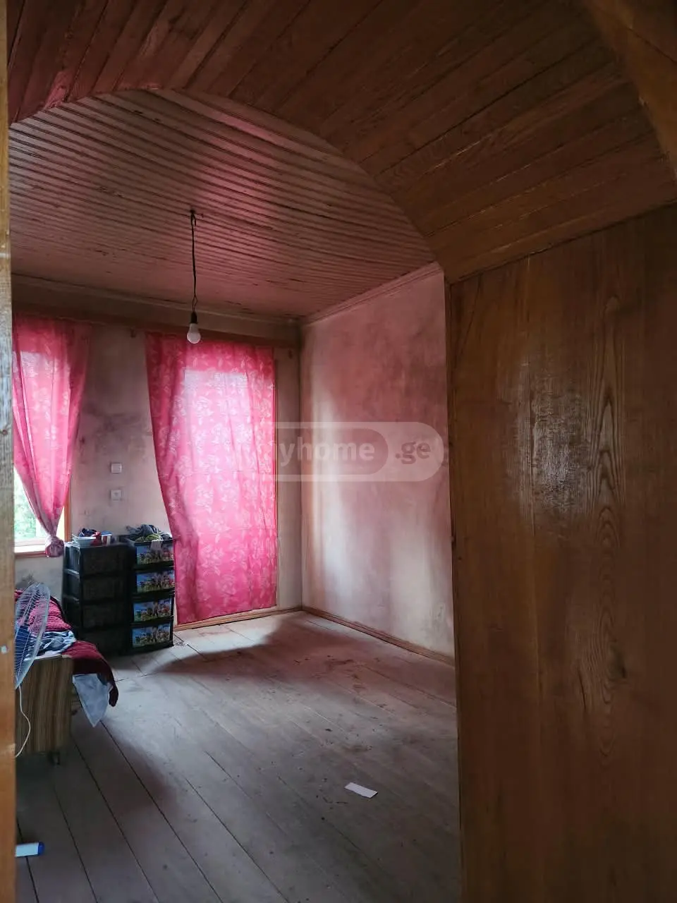 7 Room Apartment For Sale view 4